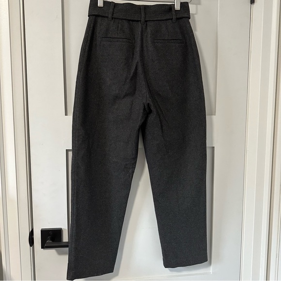Wilfred Tie-Front Pant - Picture 8 of 10